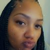 sassycat78